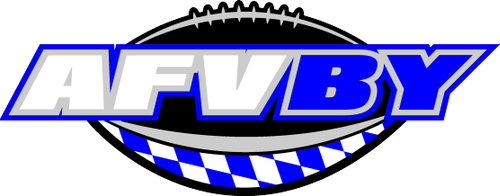 AFVBY Logo